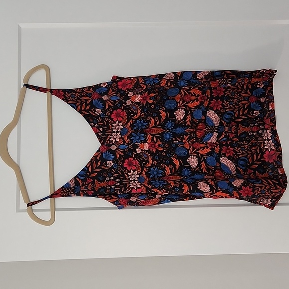 Tank top - Picture 6 of 6